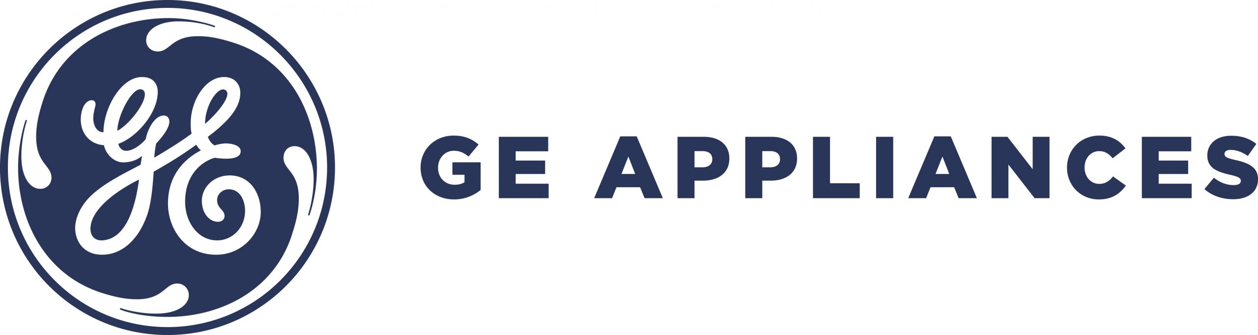 ge_appliances